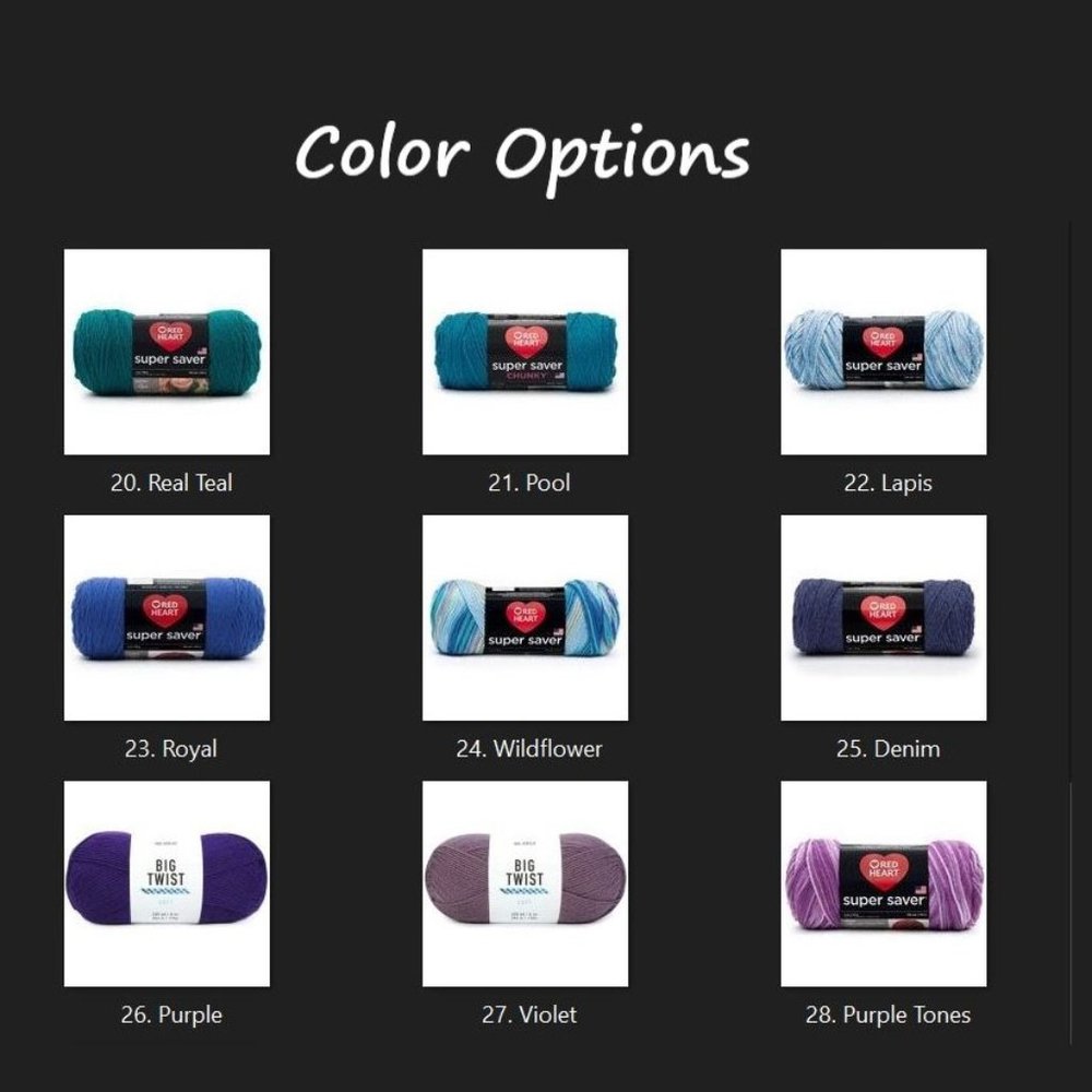 Custom Ballet Style Slippers - Picture 14 of 14